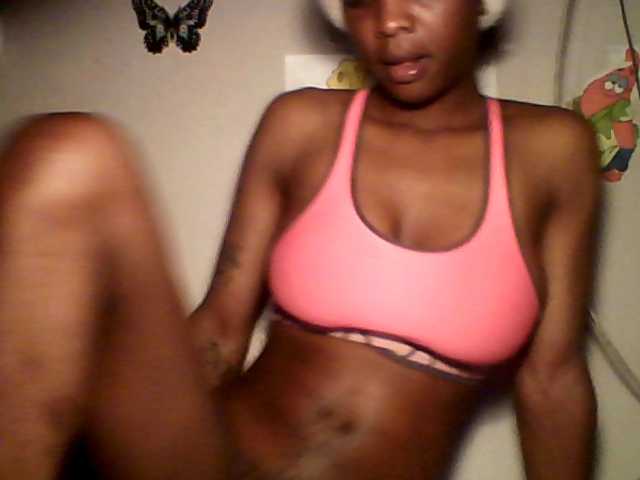 lildiva