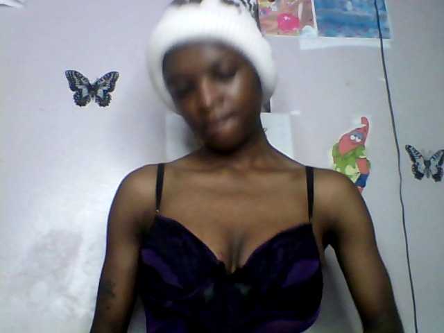 lildiva