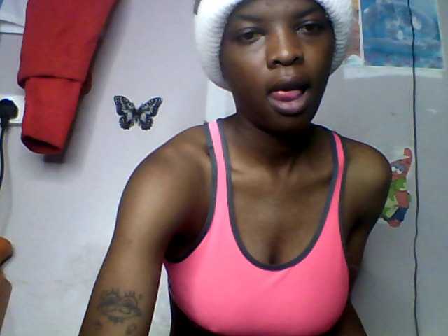 lildiva
