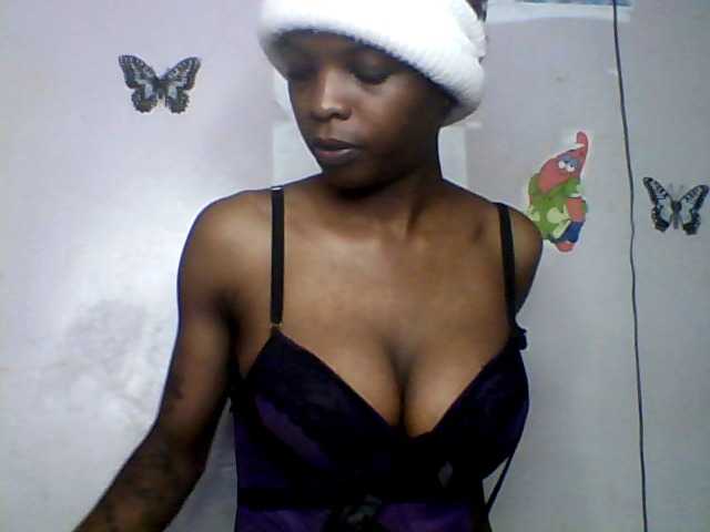 lildiva