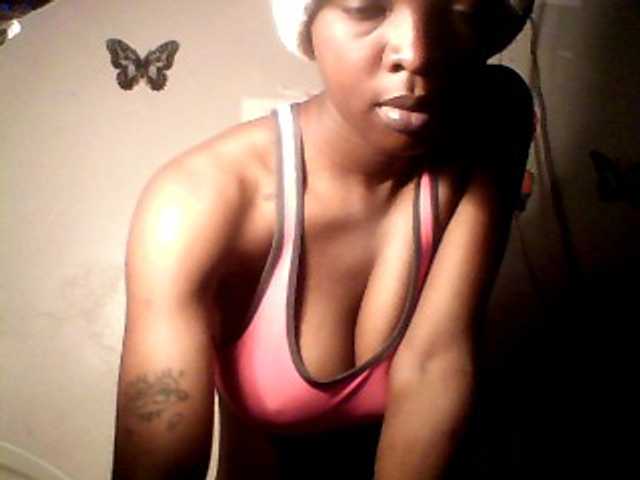 lildiva