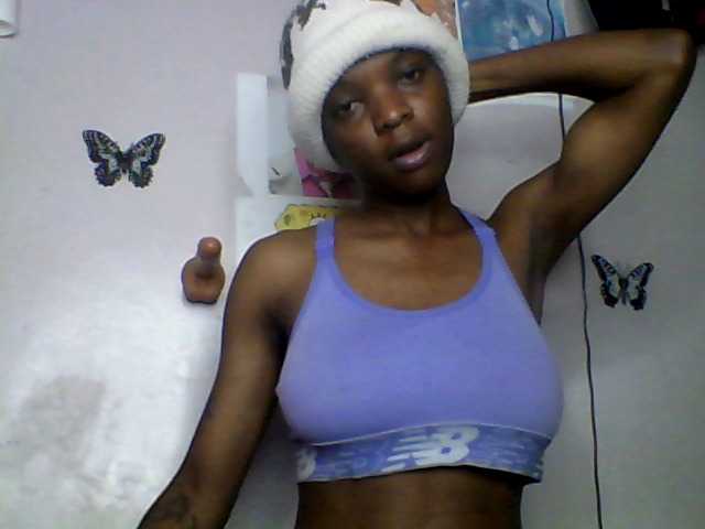 lildiva
