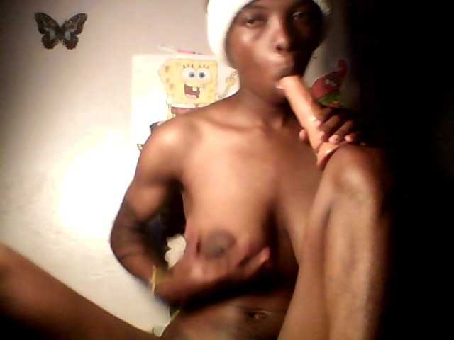 lildiva