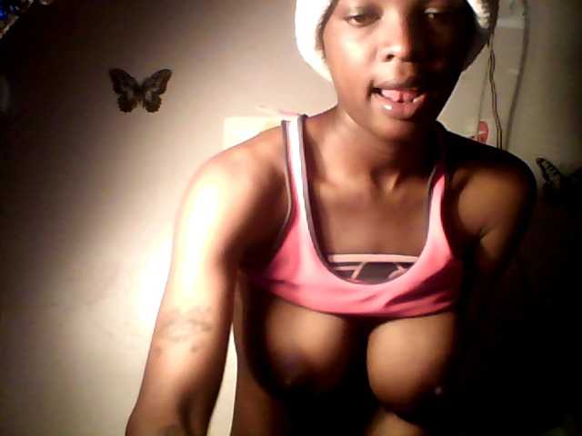 lildiva live cam preview