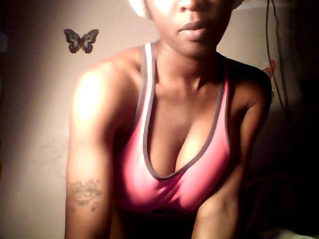 lildiva live cam on BongaCams