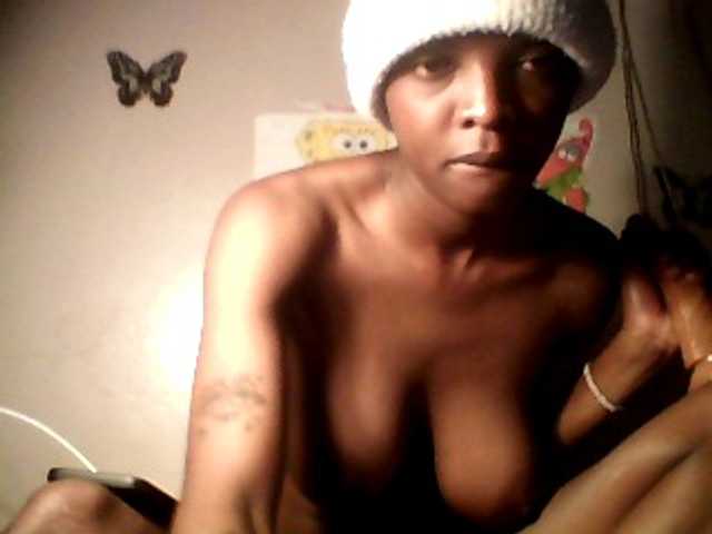 lildiva