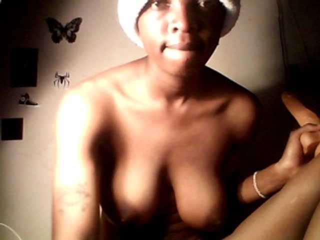 lildiva