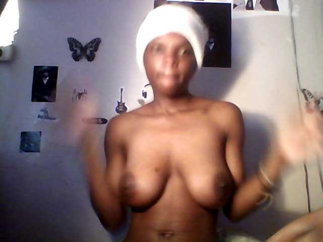 lildiva