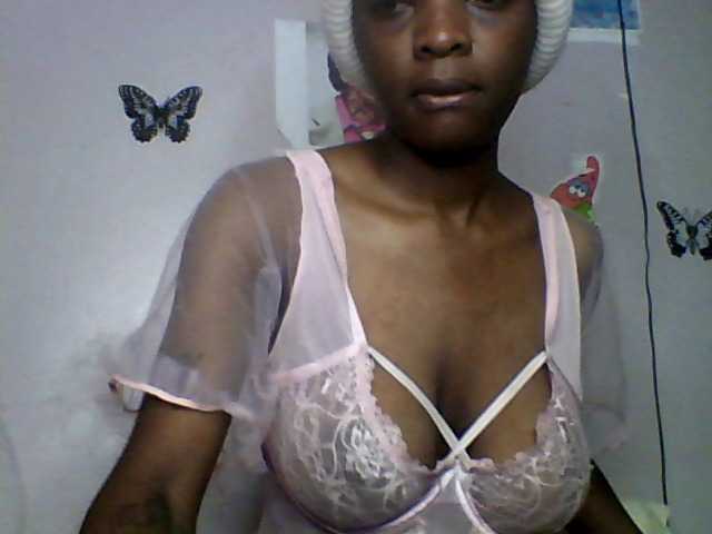 lildiva live cam on BongaCams