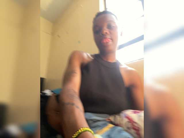 lildiva