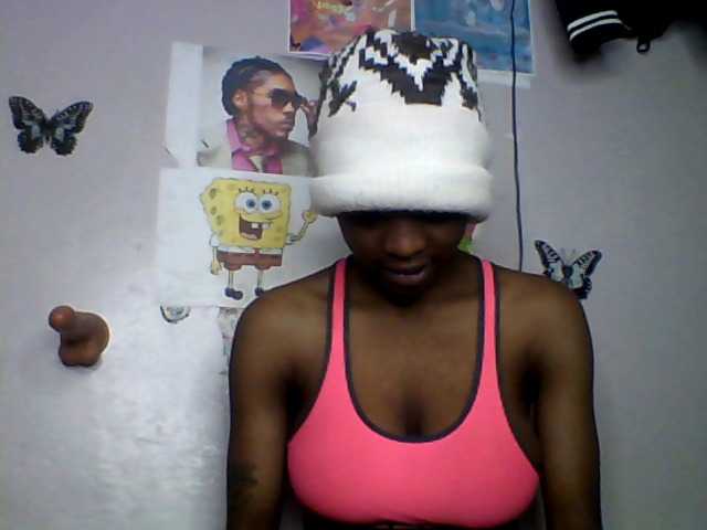 lildiva live cam on BongaCams