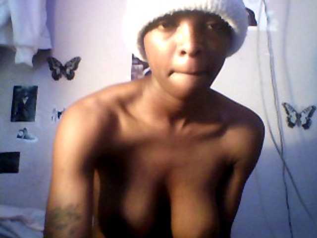 lildiva