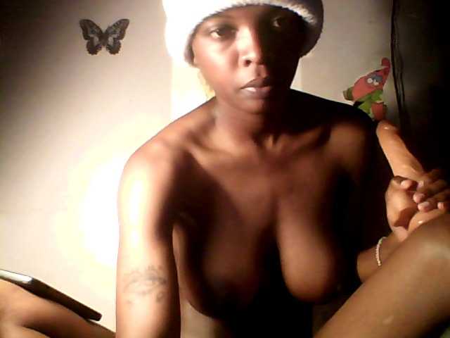 lildiva