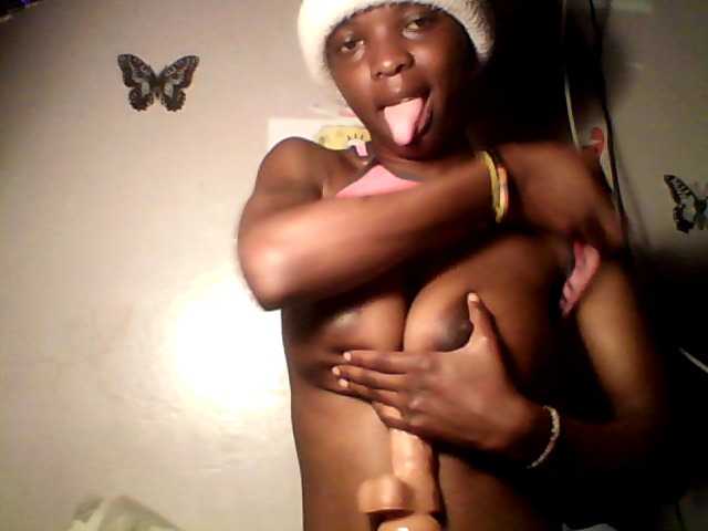 lildiva