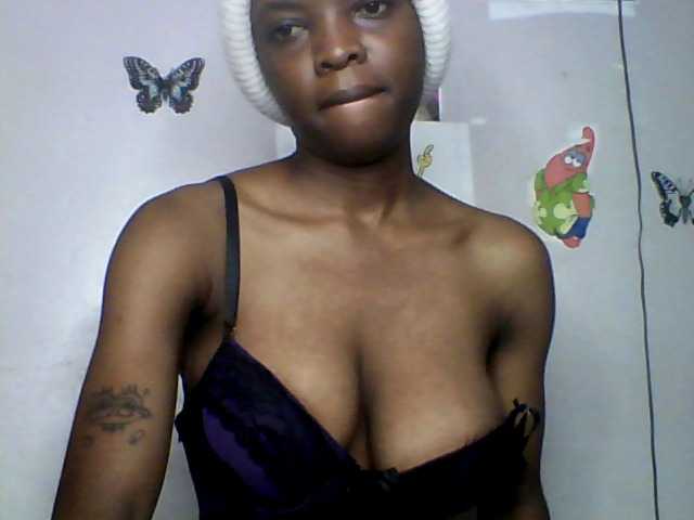 lildiva