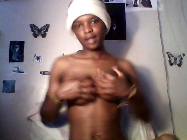 lildiva