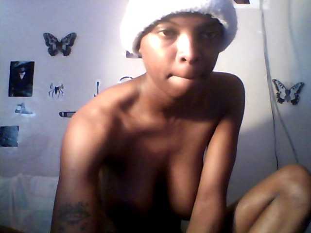 lildiva