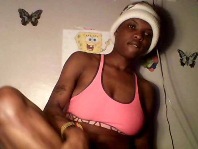 lildiva