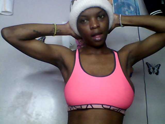 lildiva