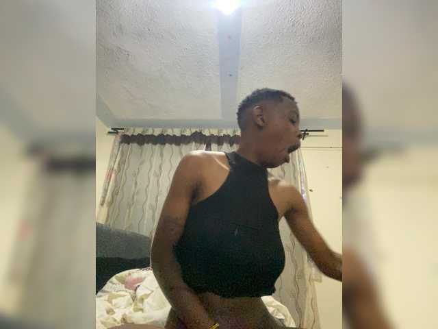 lildiva