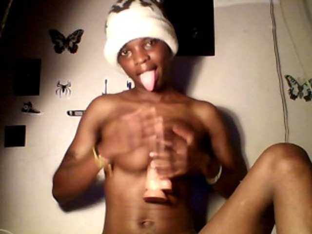 lildiva