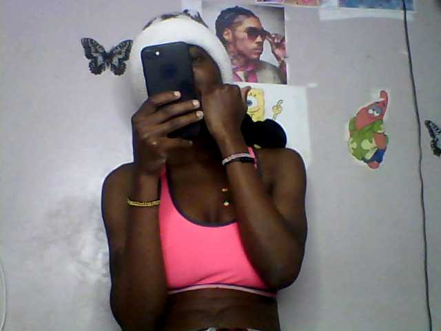 lildiva live cam