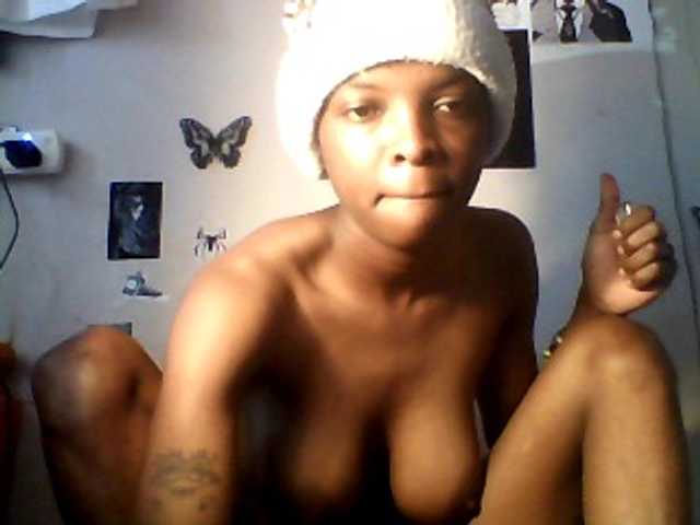 lildiva