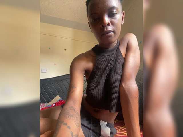 lildiva