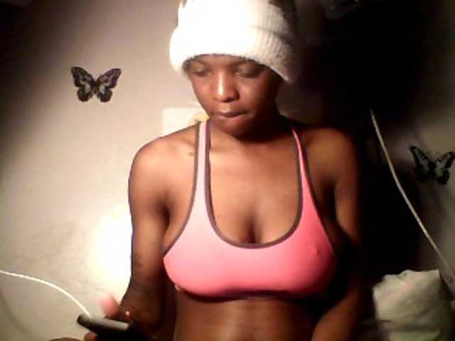 lildiva