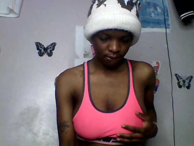 lildiva live cam on BongaCams
