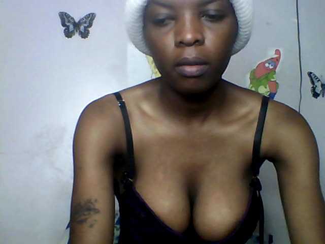 lildiva