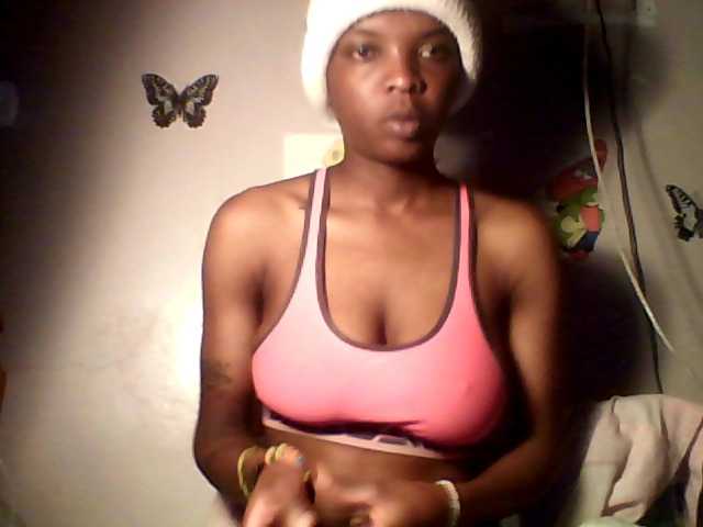 lildiva live cam preview