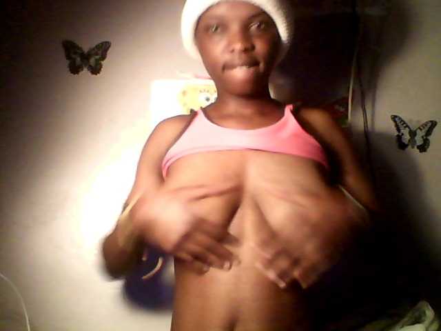 lildiva