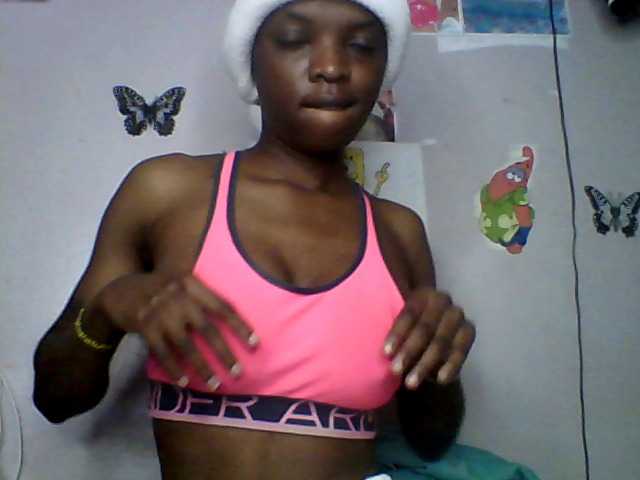 lildiva