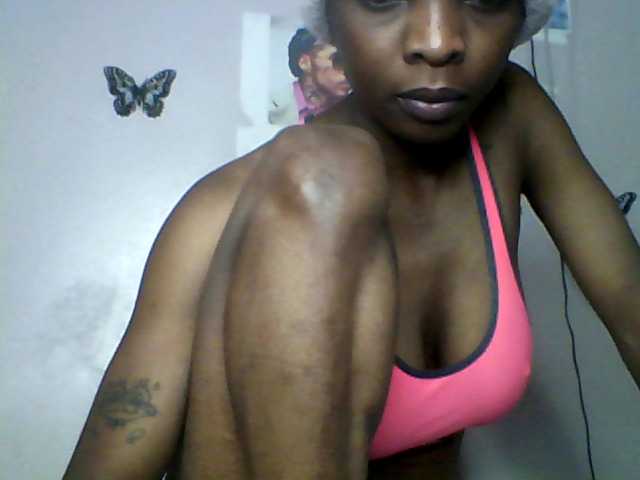 lildiva