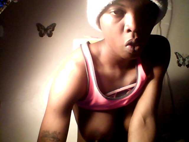 lildiva live cam preview