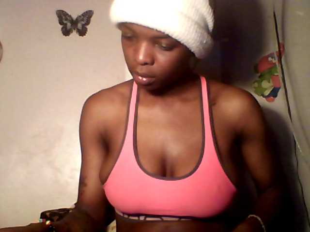lildiva live cam on BongaCams