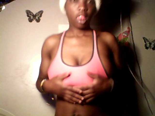 lildiva