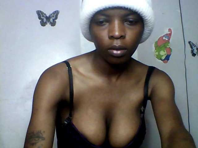 lildiva