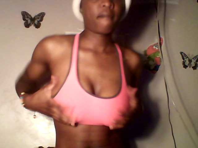 lildiva