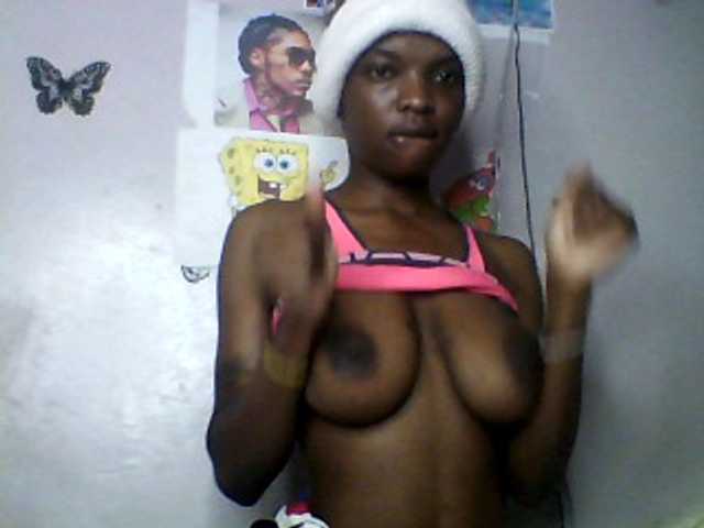 lildiva