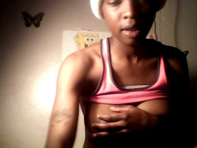lildiva