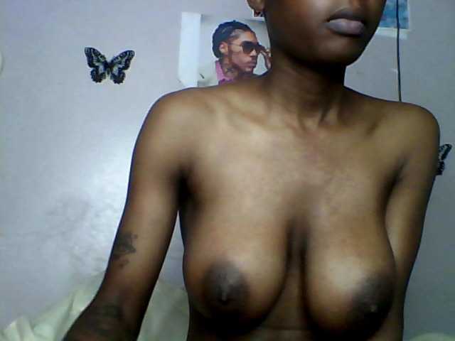 lildiva