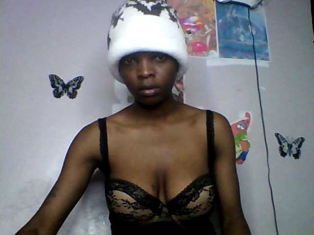 lildiva