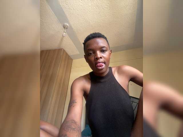 lildiva