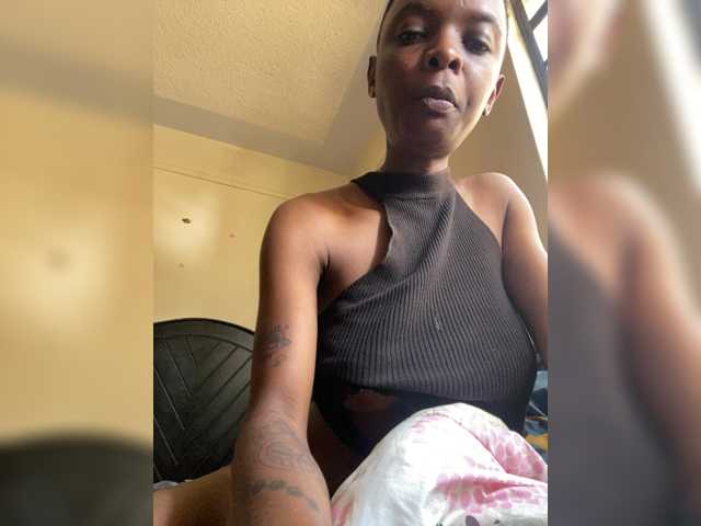 lildiva