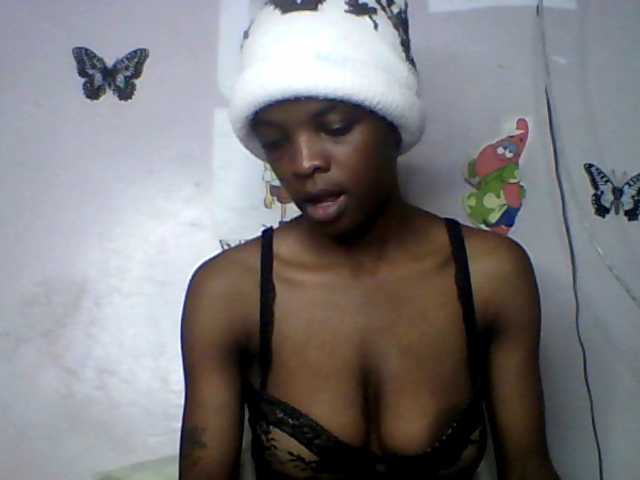 lildiva