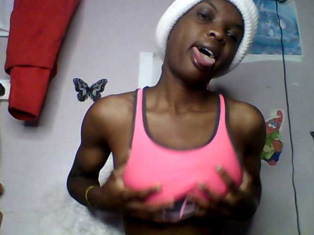 lildiva