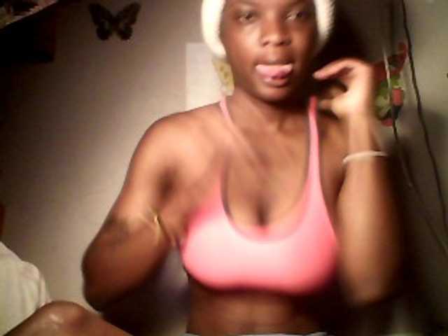 lildiva