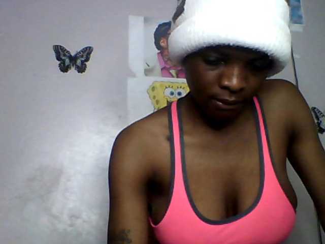 lildiva live cam on BongaCams